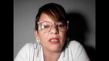 Brasuca popozuda com local faz anal completo por 150 conto