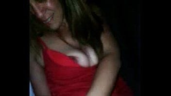 Fodeu palmeirense puta no sofá e mandou no grupo do zap