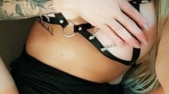 Tati Weg Porn videos peladinha