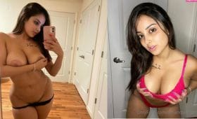 Amanda Ambrosio Onlyfans chupando e fodendo com dotado