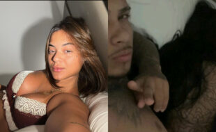Gatinha Original fodendo gostoso com o MC Marley
