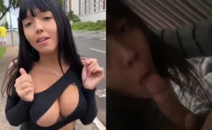 Vídeo: Vídeo vazado da